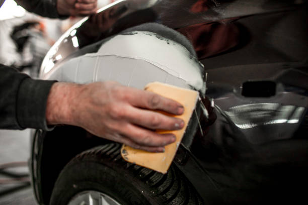 Best Forensic Mold Investigation  in Dora, AL