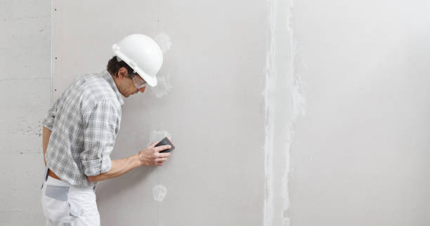 Best Crawl Space Mold Remediation  in Dora, AL
