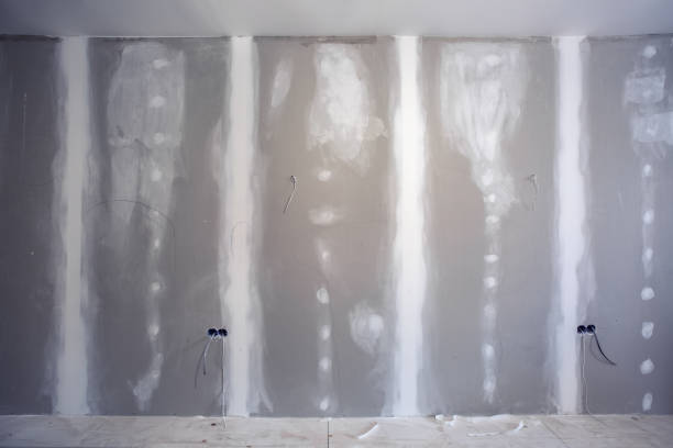 Best Residential Mold Inspection & Testing  in Dora, AL